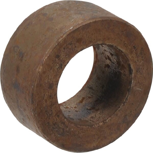 Överum Buchse - 41659140600