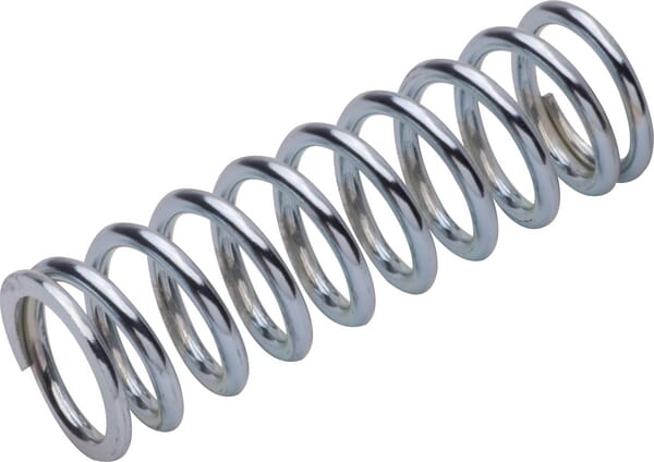 Överum Druckfeder - 41659181200