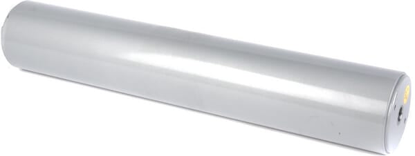 Överum Druckspeicher - 41659193850K