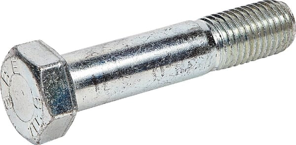 Överum Schraube - 41659194500