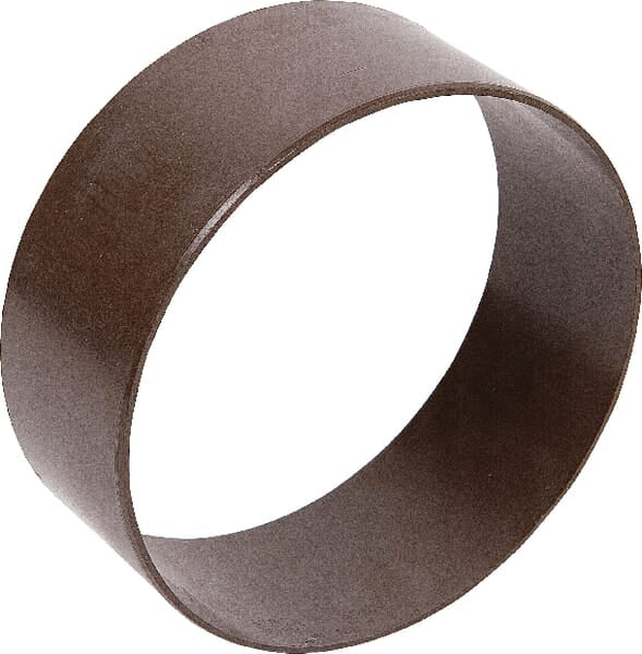 Överum Lager - 41659196600