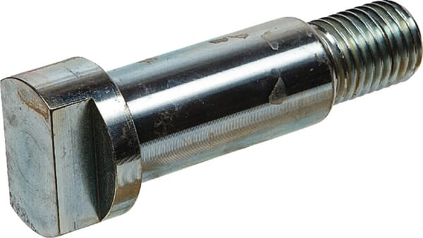 Överum Stift - 41659201200