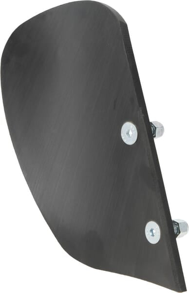 Överum Düngereinlegerstreichplatte - 41659208609