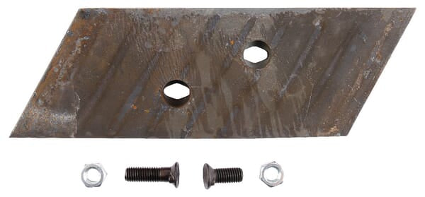 Överum Scharspitze R. UC - 41659220609 - 5 Stück