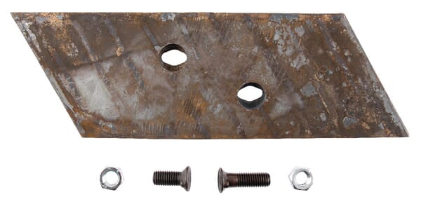 Överum Scharspitze L. UC - 41659220709 - 5 Stück