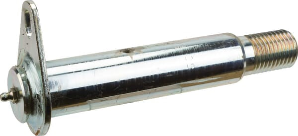 Överum Gelenkstift - 41659235500