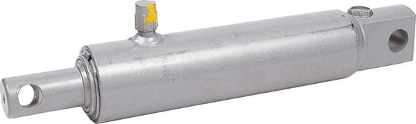 Överum Hydraulikzylinder - 41659262850