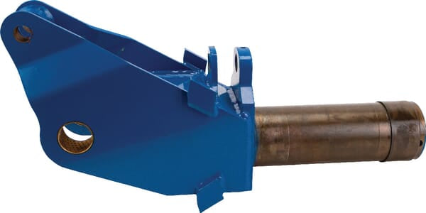 Överum Wendearm - 41659293091