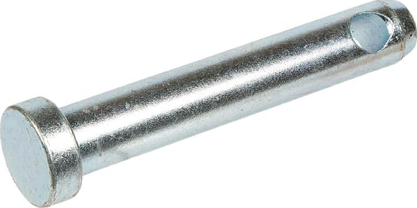 Överum Stift - 41659300500