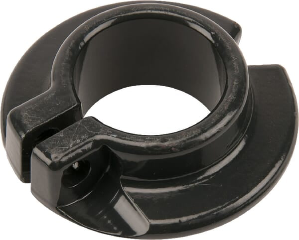 Överum Führungskegel - 41659302040