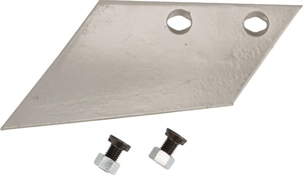 Överum Düngereinlegerschar - 41659305409