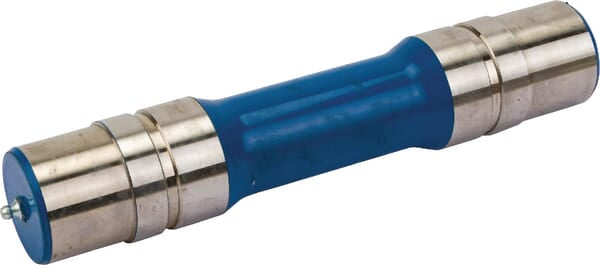 Överum Verbindungsarm - 41659308300