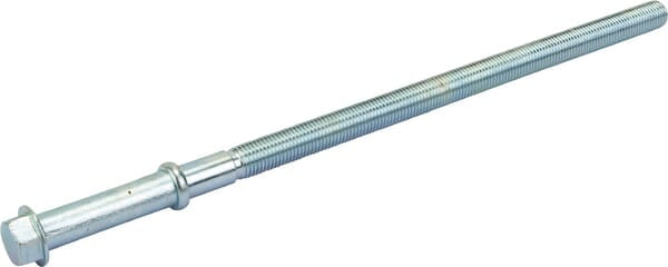 Överum Spindelverstellung - 41659325100