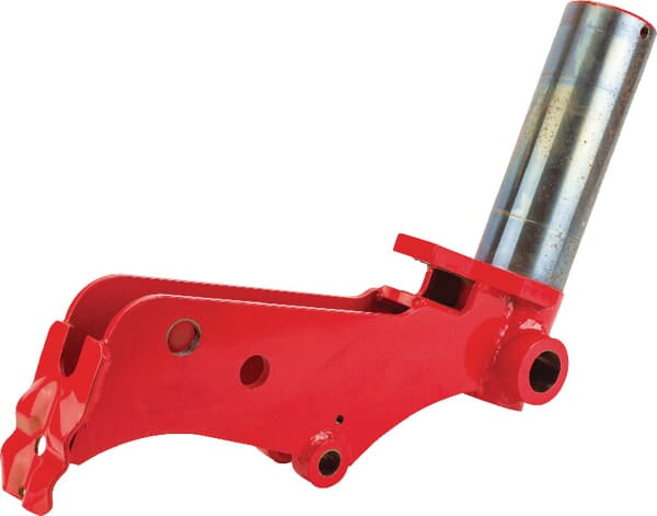 Överum Arm - 41659339630