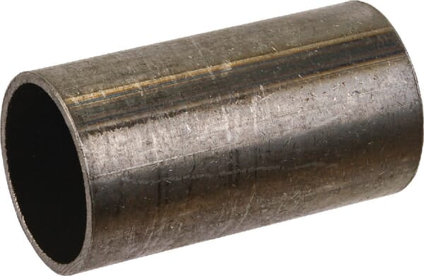 Överum Distanzring - 41659347000