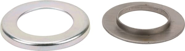 Överum Dichtung - 41659347300