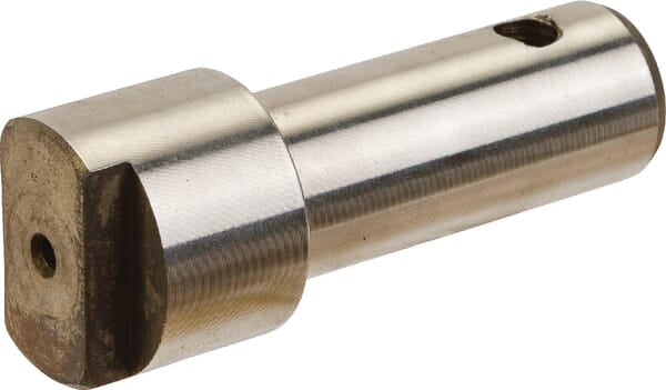 Överum Drehzapfen - 41659349100