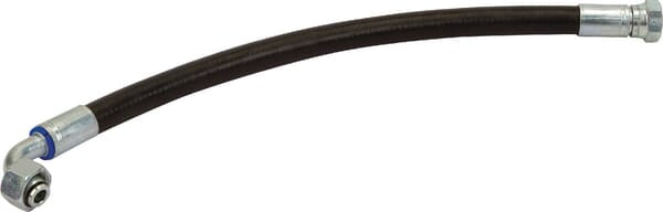 Överum Schlauch - 41659352400