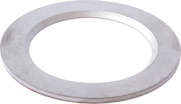 Överum Reparatursatz - 41659372201