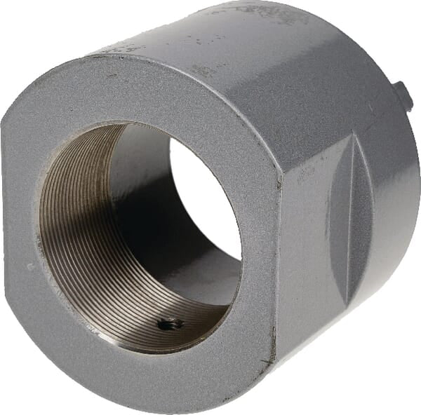 Överum Stellhülse - 41659383150