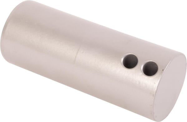 Överum Stift - 41659396200