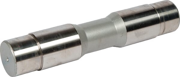 Överum Welle - 41659424550