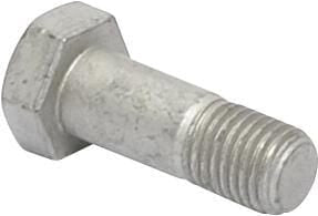 Överum Schraube - 41659428400