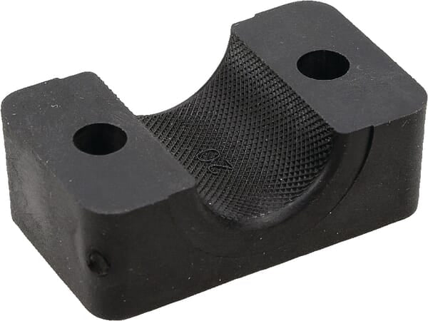 Överum Klemme - 41659429100