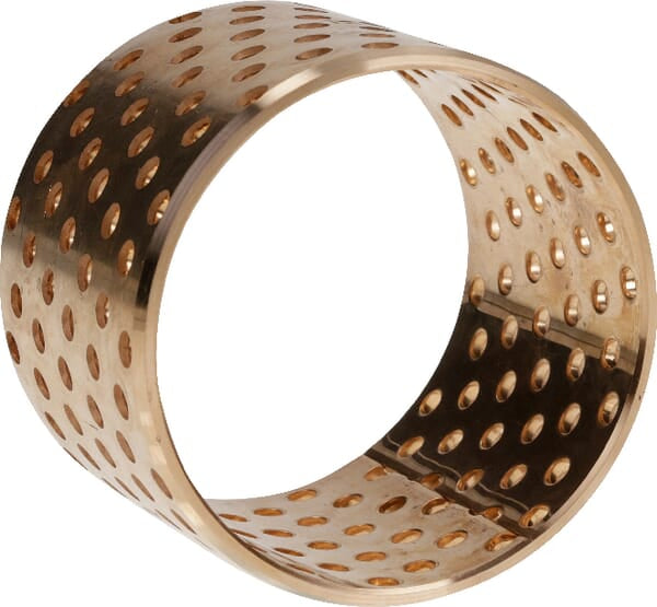 Överum Buchse - 41659432100