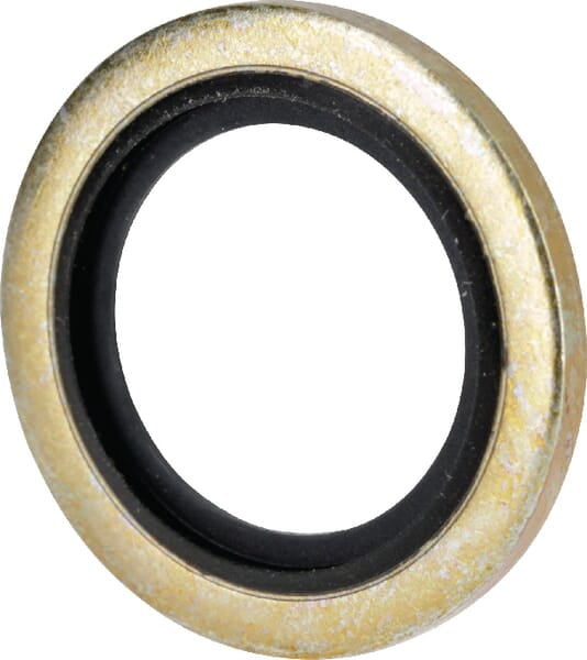 Överum Unterlegscheibe - 41659441700