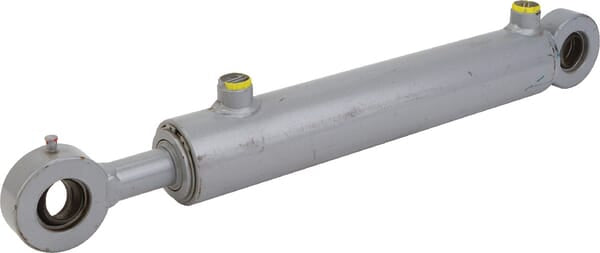 Överum Lenkzylinder - 41659447050