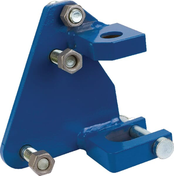 Överum Halterung - 41659454090