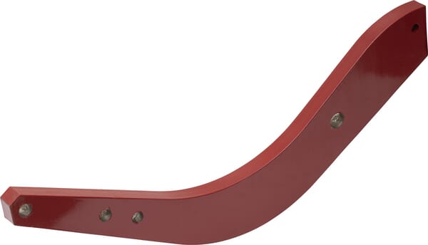 Överum Zinke - 41659454430