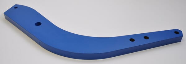 Överum Stahlarm - 41659454490