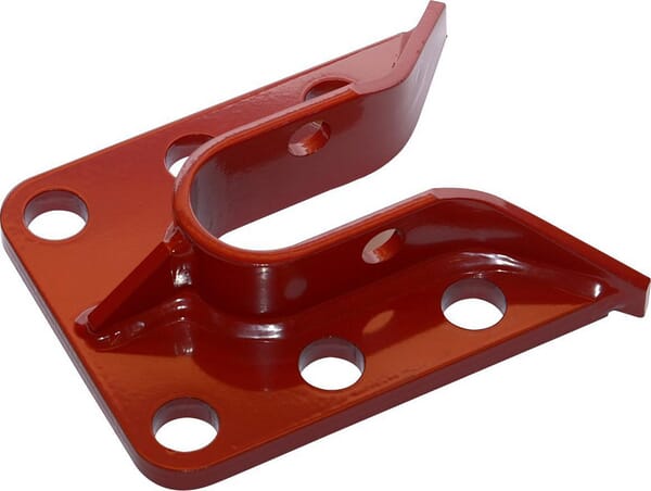 Överum Tragachsenlager - 41659455030