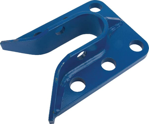 Överum Wellenlager - 41659455090