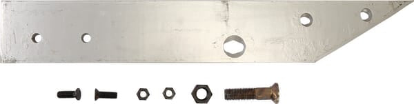 Överum Anlage, FC - 41659455909