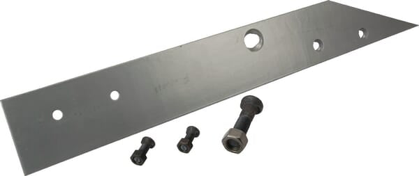 Överum Landseite lang L/H - 41659456209