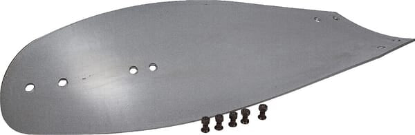 Överum Streichblech links XL - 41659459509