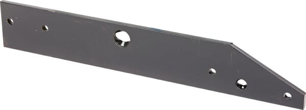 Överum Anlage links XL - 41659460509