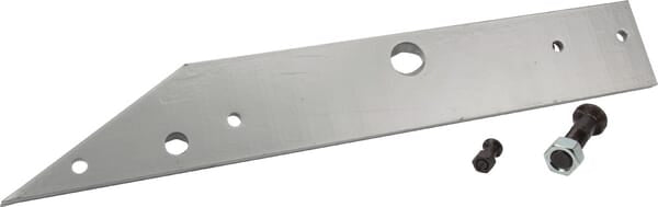 Överum Anlage - 41659460609