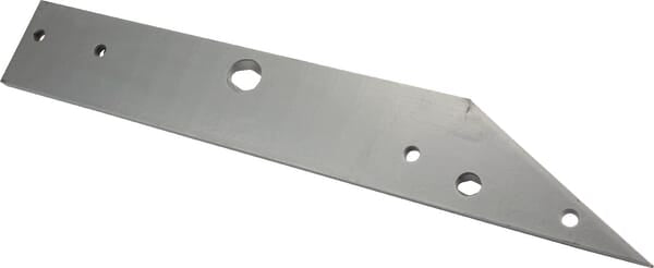 Överum Anlage - 41659460709