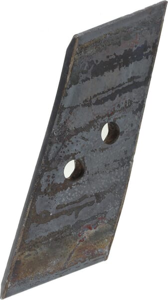 Överum Wechselspitze rechts XL, XU - 41659460809