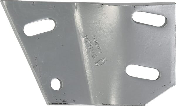 Överum Halter, Deckpl. XL/UC, RH - 41659462440