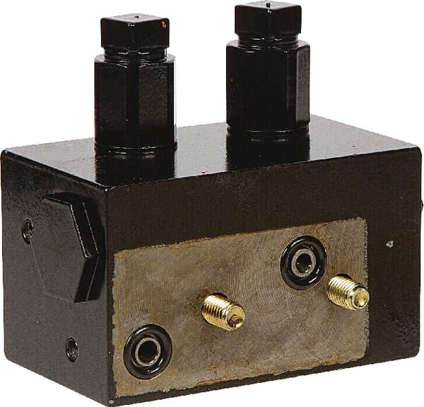 Överum Ventil - 41659465850