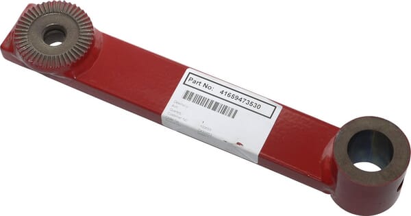 Överum Arm - 41659473530