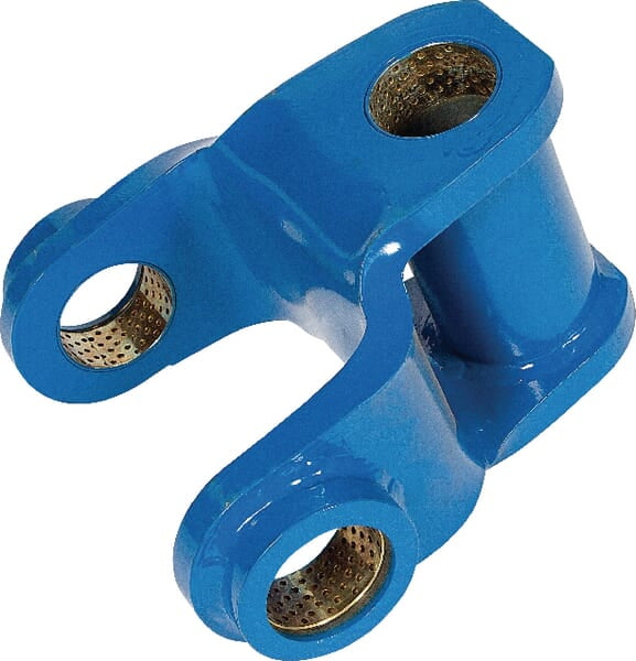 Överum Schelle - 41659475390