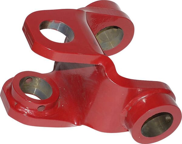 Överum Klemme - 41659475430