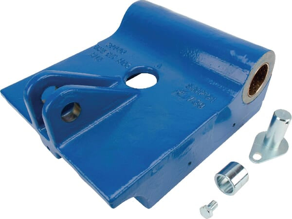 Överum Wendearm - 41659482791