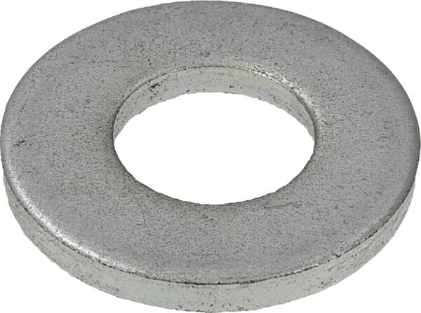 Överum Unterlegscheibe - 41659482800